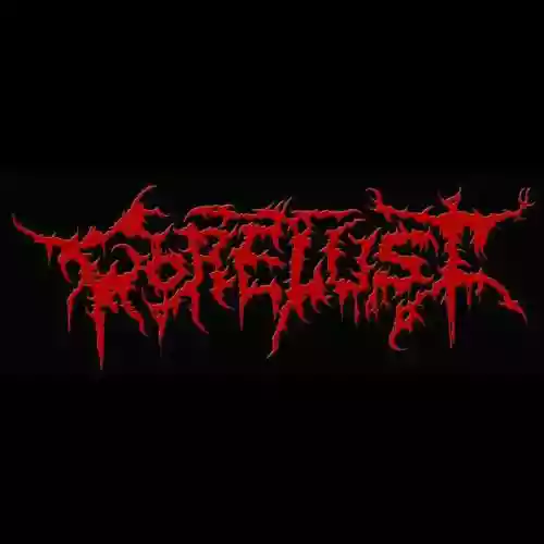 Gorelust