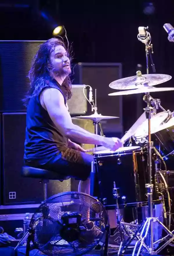 Ben Koller