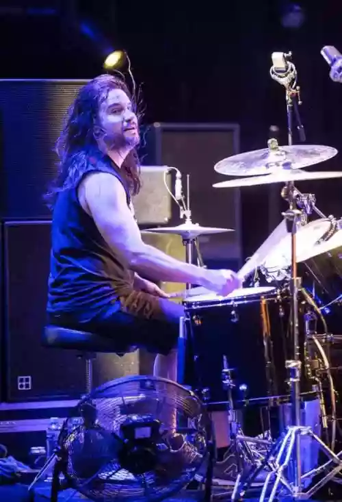 Ben Koller