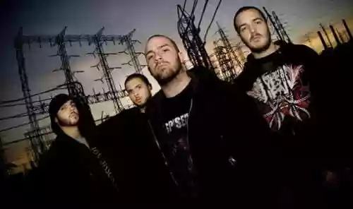 Beneath the Massacre