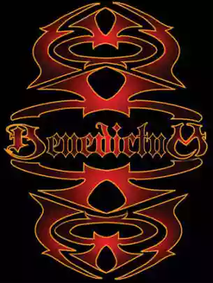 Benedictum