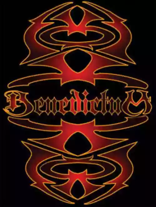 Benedictum