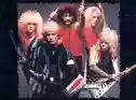 King Kobra