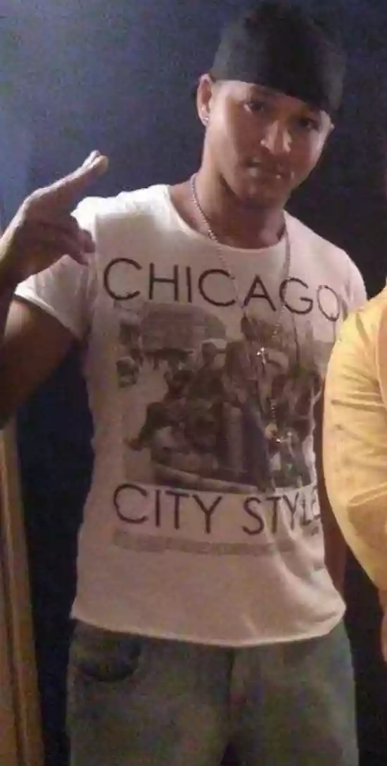 Benny G