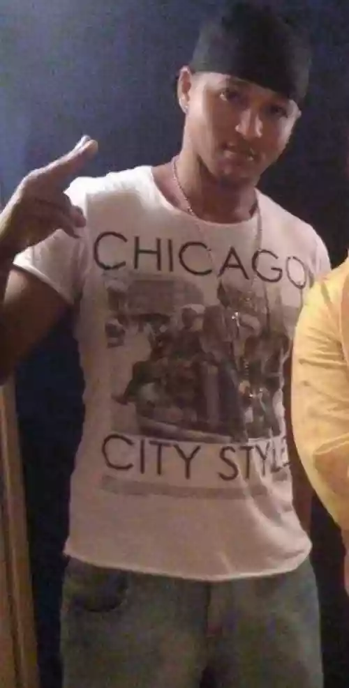 Benny G