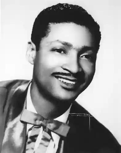 Beny Moré