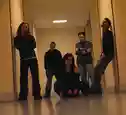 Ueickap