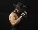 Undertaker