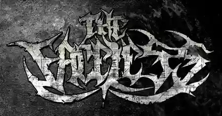 The Faceless