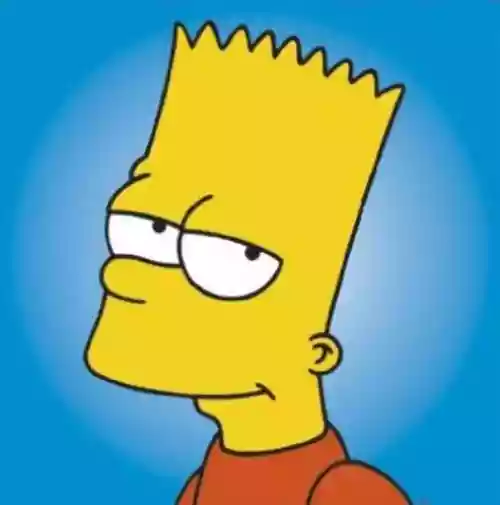Bart