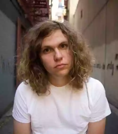Jay Reatard