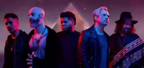 Daughtry