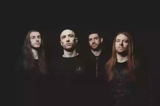 Sylosis