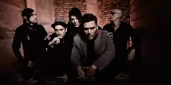 Emigrate