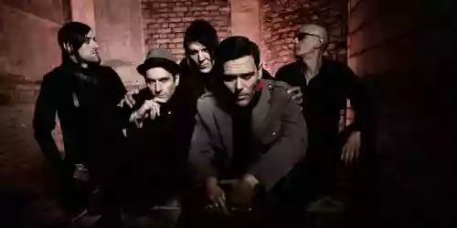 Emigrate