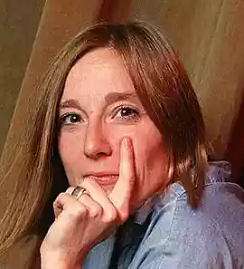 Beth Gibbons