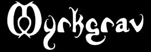 Myrkgrav