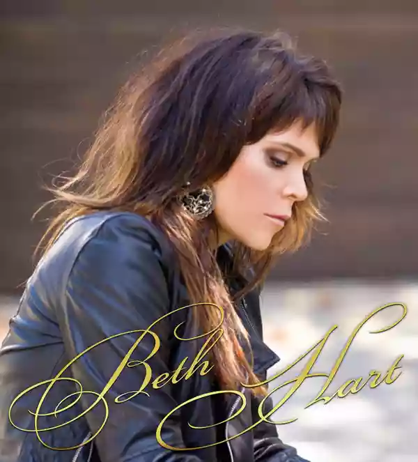 Beth Hart