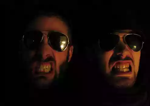 EkoBrottsMyndigheten