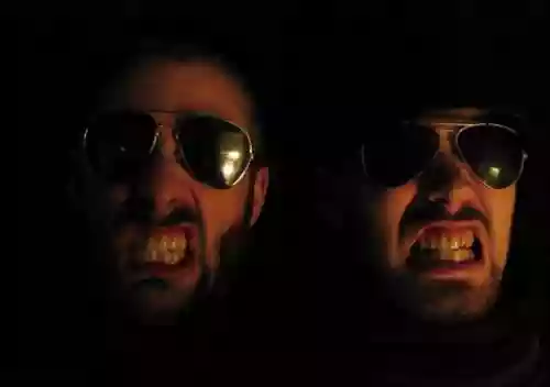 EkoBrottsMyndigheten