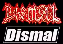Dismal