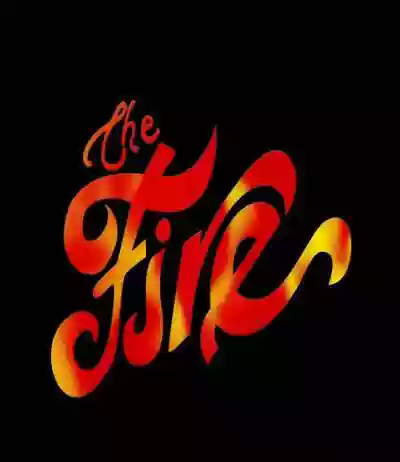 The Fire