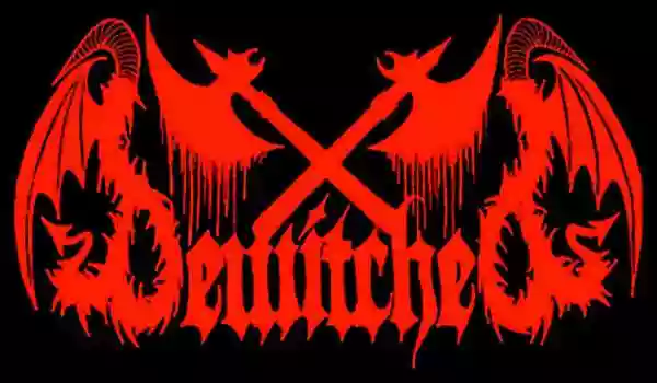 Bewitched