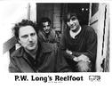 P.W. Long's Reelfoot