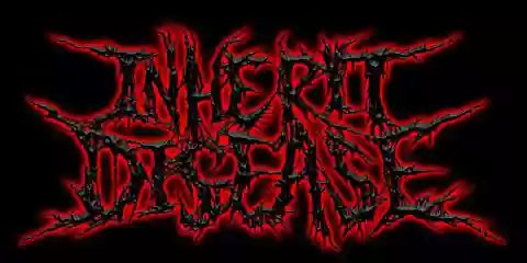 Inherit Disease