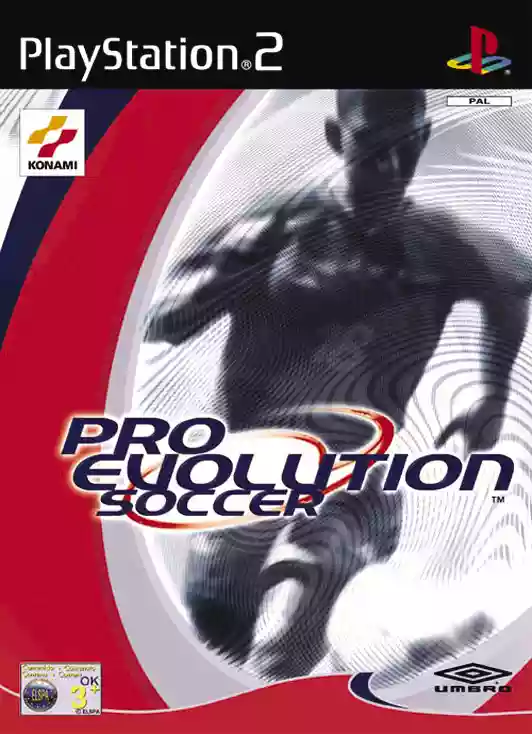 Pes