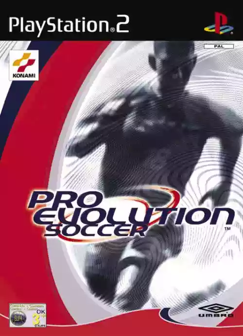 Pes