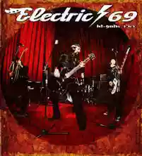 Electric 69
