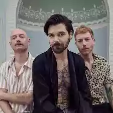 Biffy Clyro