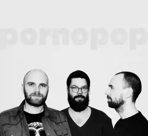 Pornopop