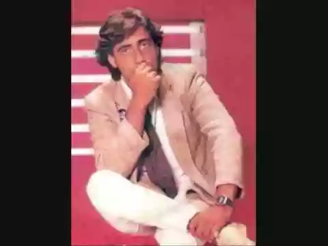 Enzo Malepasso