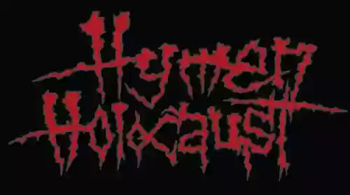 Hymen Holocaust