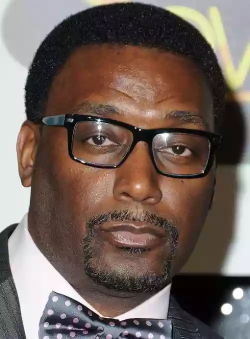 Big Daddy Kane