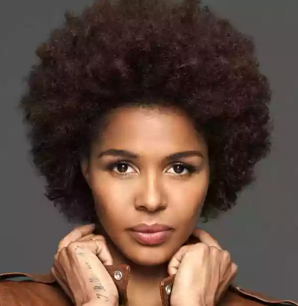 Joy Olasunmibo Ogunmakin