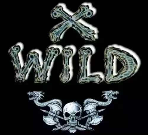 X-Wild