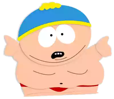 Eric Cartman