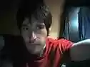 Si