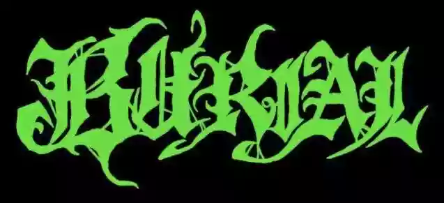 Burial