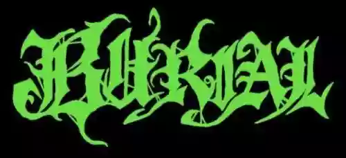 Burial