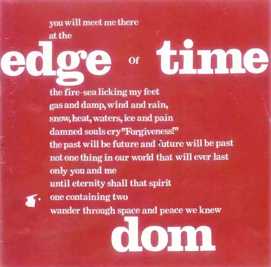 Dom