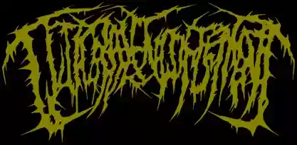 Guttural Engorgement