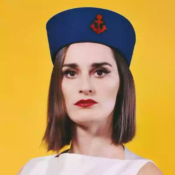 Yelle