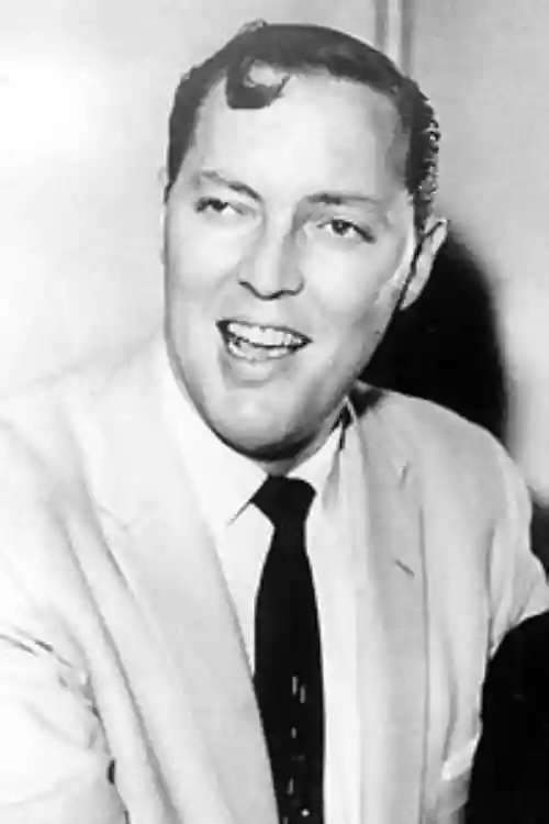 Bill Haley