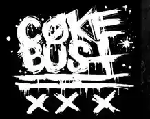 Coke Bust