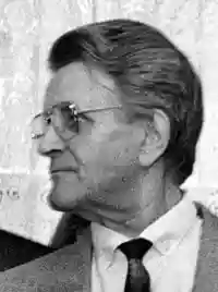 Gerhard Richter