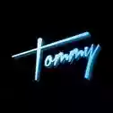 Tommy